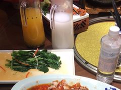 -乡里八闽·福州乡土菜(西园店)