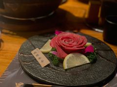 -黑牛の店·和牛烧肉(大悦城店)