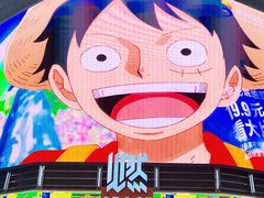 -华熙LIVE·528