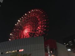 -阪急百货店(梅田总店)