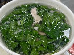 -好好滋味茶餐厅