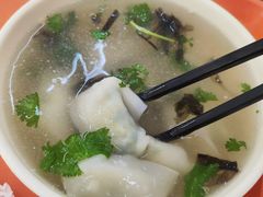 -庆丰包子铺(大红罗厂店)