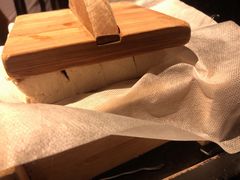 捞王香醇豆腐-捞王锅物料理(凯旋路店)