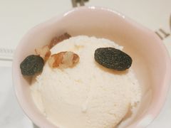 -太食獸泰式茶餐厅(济南万象城店)