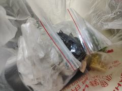 -岩明火勺店(承德路店)