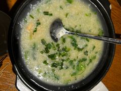 -峨眉烧烤(宝龙广场店)