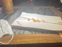 -白鹿原·西安油泼面(万象城店)
