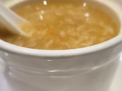 -上海老站(徐家汇店)