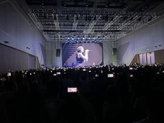-SoFun Live