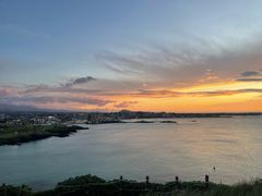 -咸德海水浴场