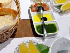 -CAPARESH開府莱舍(望京金辉店)