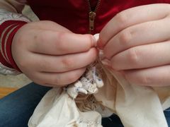 -璞真扎染博物馆