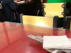 -北大地皖峰饭馆