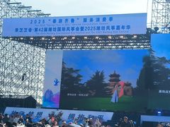 -王记肉火烧早餐中国店