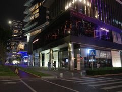 -wann lounge 低温慢煮牛排·清吧