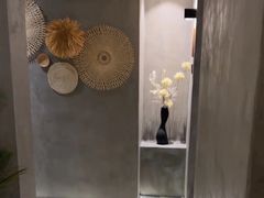 -施奈儿.洗头頭療.按摩SPA.采耳(上梅林店)