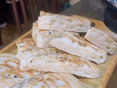 -王明古法砂锅居(开化寺店)