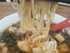 -阿娘面馆