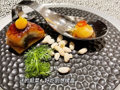 -誉珑轩