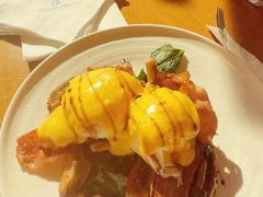 -Jamaicablue Coffeeshop(中央广场店)