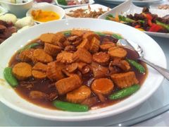 iphone_upload_pic-北京建国饭店
