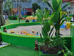 -大族广场Mall&More