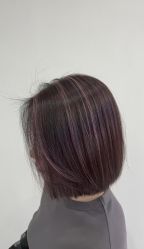 -汤尼英盖TONI&GUY-essensuals