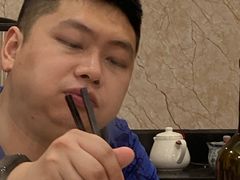 -食为先(广园店)