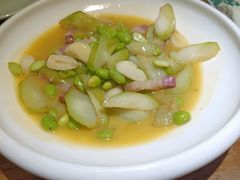 -老宁波1381餐厅(宏泰广场店)