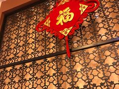 -德泰楼餐饮(莲湖路店)