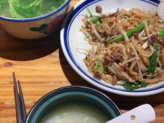 -膳糧·汕头肠粉·潮汕小吃(龙怡店)
