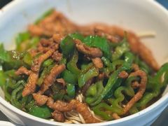 -花园茶楼(兴城西路店)