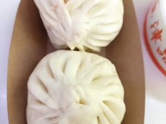 -津品味小吃(大学湾店)