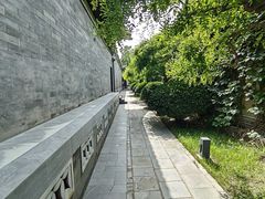 -北京颐和宾馆