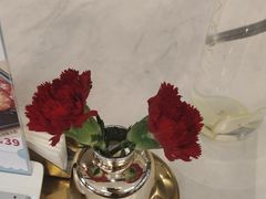 -悦荟牛排餐厅(萨尔图万达店)