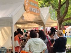 -黄公望隐居地