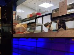 -将太无二·北美传奇寿司(荟聚购物中心西红门店)