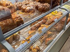 -好利来(宣武门店)