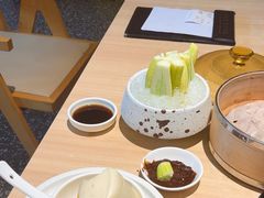 -羊之道草原味道清真餐厅(番禺店)
