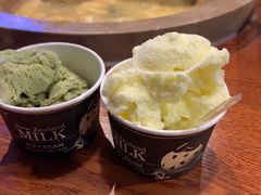 -云中鱼蒸汽石锅鱼(浦东食品城店)
