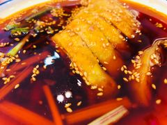 -文杏酒楼(一品天下店)