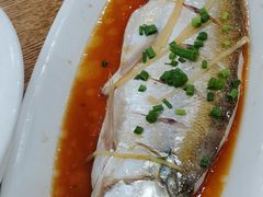 -烟雨人家(塔湾街店)