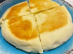 -蒙亨·手把肉·蒙古包文化主题餐厅(天恒广场店)