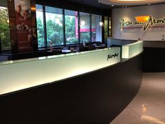 -必胜客(桂林中山店)