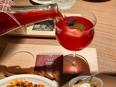 -南京金陵饭店