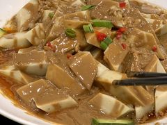 -百年家风·老馆子(东风店)