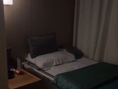 -耳湾躺式采耳SPA馆(保利五月花店)