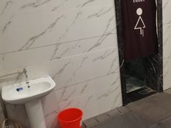 -润生源足道·SPA(个园店)