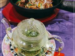 -惠食佳·朱雀(东方商厦店)