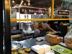 -犟骨头排骨饭(回龙观龙禧店)